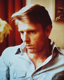 Edward Fox - The Day of the Jackal Photo