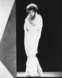 Clara Bow Photo