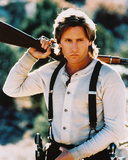 Emilio Estevez - Young Guns Photo