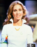 Erin Gray - Buck Rogers in the 25th Century Photo
