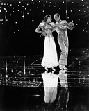 Broadway Melody of 1940 Photo Broadway Melody of 1940 Photo