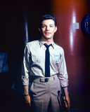 Frankie Avalon Photo
