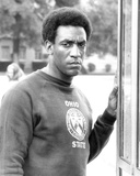 Bill Cosby - The Bill Cosby Show Photographie