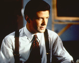 Alec Baldwin Photo