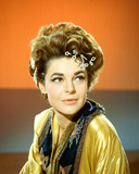 Anne Bancroft Photo