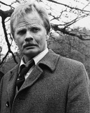 Allan Cuthbertson Photo