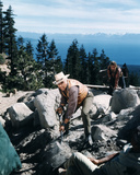 Bonanza Photo