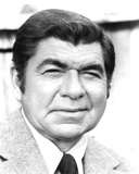 Claude Akins - Nashville 99 Photo