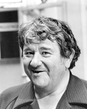 Buddy Hackett - The Love Boat Photo