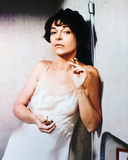 Anne Bancroft Photographie