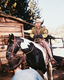 Bonanza Photo