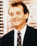 Bill Murray Fotografía Bill Murray Fotografía