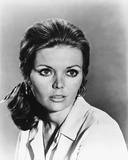 Deanna Lund - Land of the Giants Photo