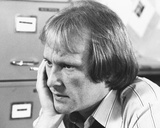 Dennis Waterman - The Sweeney Photo