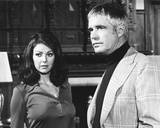 Banacek Photo