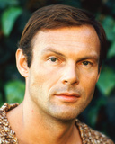 Adam West Photo