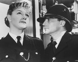 Carry On, Constable Photo