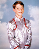 Bill Mumy Fotografía