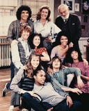 Fame Photo