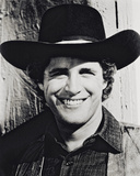 Alias Smith and Jones Photo