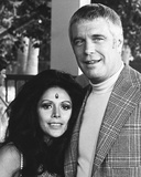 Banacek Foto