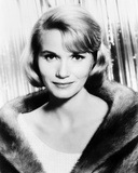 Eva Marie Saint Photo