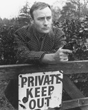 Edward Woodward - Callan Fotografía Edward Woodward - Callan Fotografía