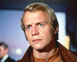 David Soul Photographie
