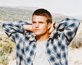 Chris O'Donnell - Mad Love Photo
