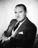 Gale Gordon Photo
