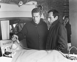 Bullitt Foto
