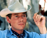Anthony Andrews Photo