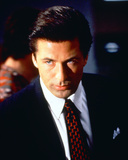 Alec Baldwin Fotografía Alec Baldwin Fotografía