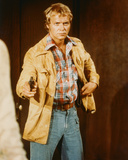 David Soul - Starsky and Hutch Photo