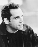 Ben Stiller - Meet the Parents Photo
