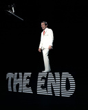 Andy Williams Photo