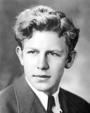 Andy Griffith Photographie