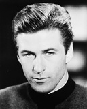 Alec Baldwin Fotografía Alec Baldwin Fotografía