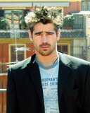 Colin Farrell Photo