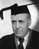 Alastair Sim Photo