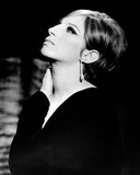 Barbra Streisand - Funny Girl Photographie