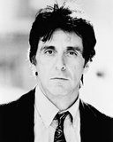 Al Pacino - Sea of Love Photo