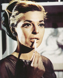 Anne Bancroft Photo