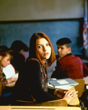 Claire Danes - My So-Called Life Photo