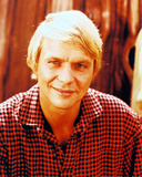 David Soul - Starsky and Hutch Photographie