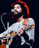 Cat Stevens Photographie