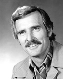 Dennis Weaver - McCloud Fotografía Dennis Weaver - McCloud Fotografía