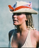 Bo Derek - 10 Photo