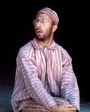 Dustin Hoffman - Papillon Photo