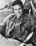 Dwight Schultz - The A-Team Fotografía